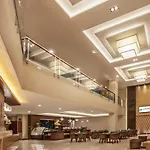 M Premiere Hotel Dago Bandung